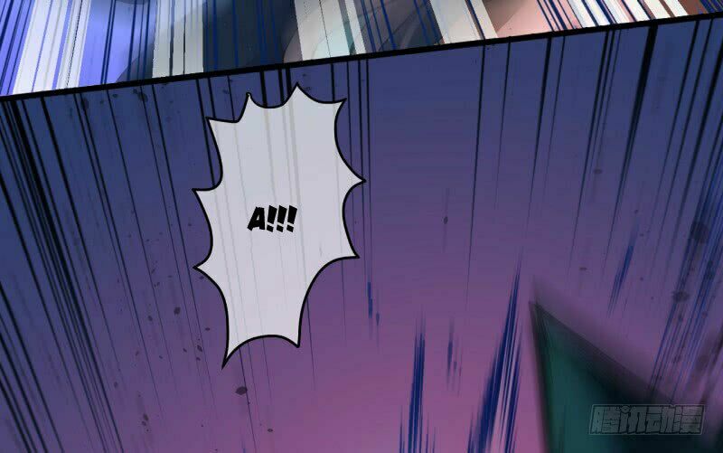 Ngạo Kiều Quỷ Vương Yêu Ta: Chapter 90