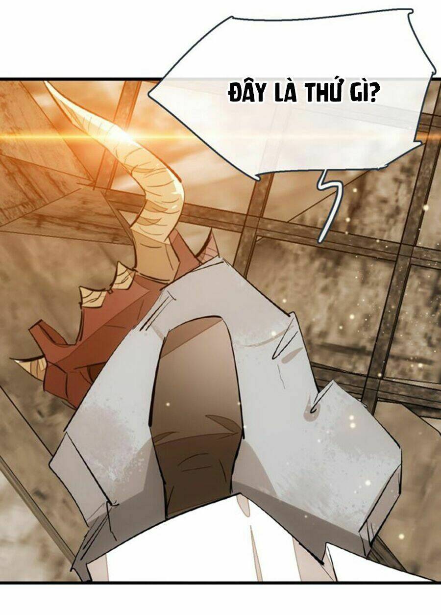 Sư Phụ Lại Trêu Chọc Ta: Chapter 54