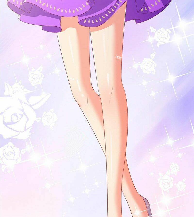 Tọa Ủng Tinh Cầu: Chapter 7