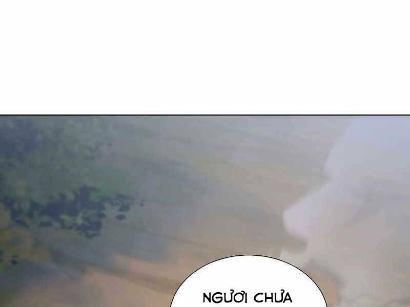 Bạo Chúa Cường Hoành: Chapter 25