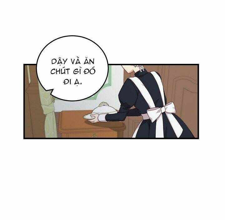 Đừng Chọc Đứa Em Gái Bé Bỏng Của Chúng Tôi: Chapter 27