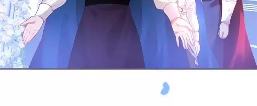 Vương Tử Và Ánh Trăng Đen: Chapter 48