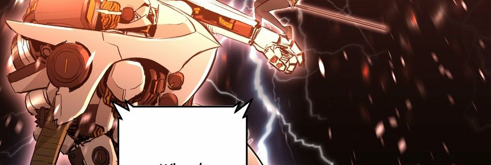Dị Giới Tam Tuyệt: Chapter 95