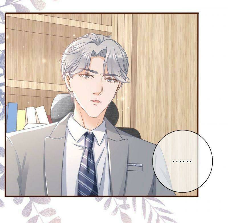 Bạn Gái Tôi Mới 30+: Chapter 56