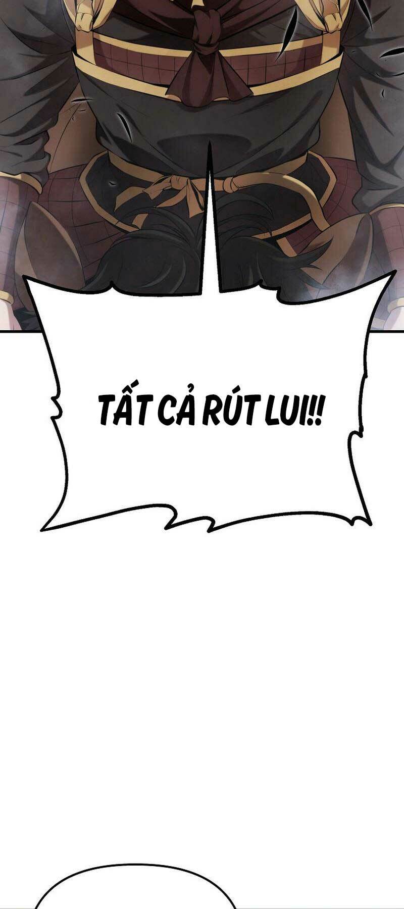 Đông Phương Bất Bại: Chapter 15