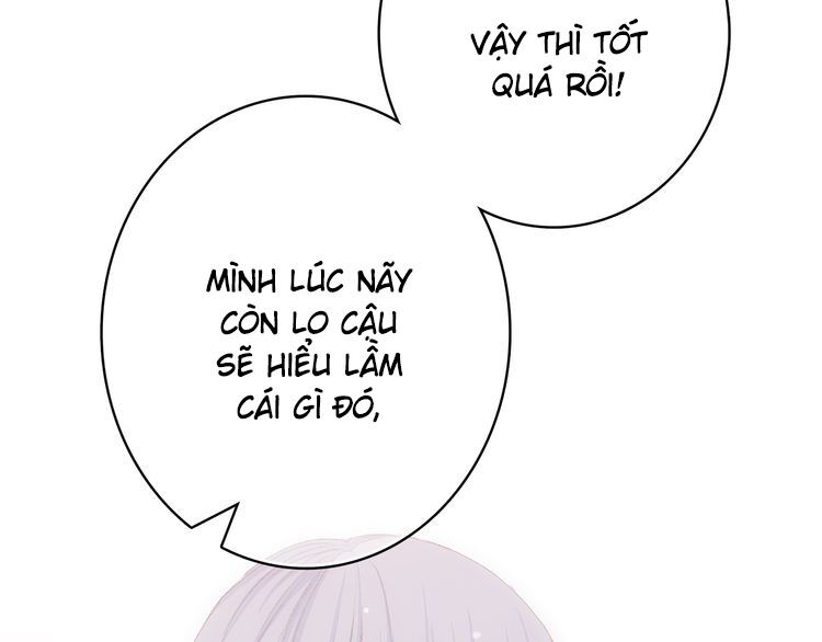 Con Tim Rung Động: Chapter 22