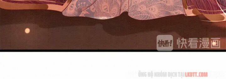 Trọng Sinh Bá Sủng Nhiếp Chính Vương Quá Mạnh Mẽ: Chapter 126