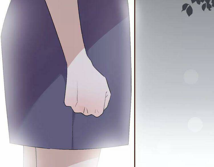 Cuộc Chiến Tình Yêu: Chapter 6