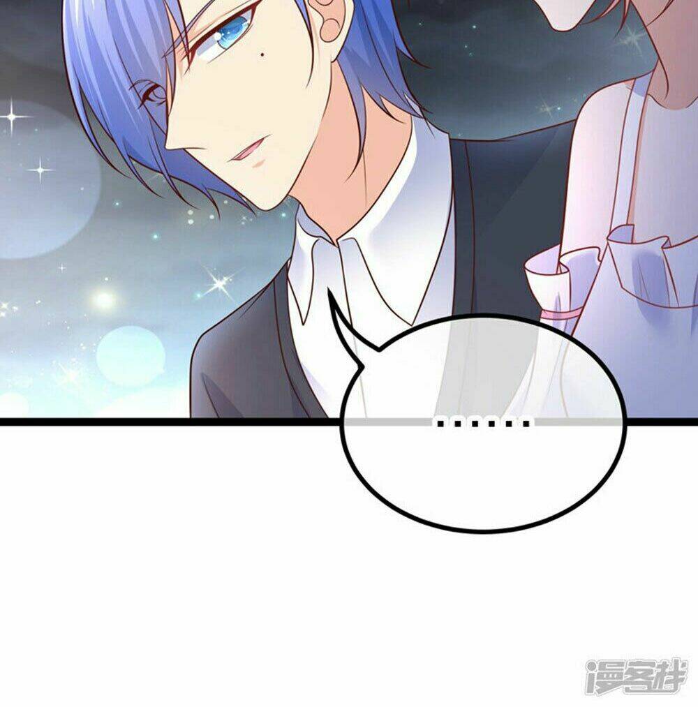 Boss Của Tôi Là Đại Thần: Chapter 65