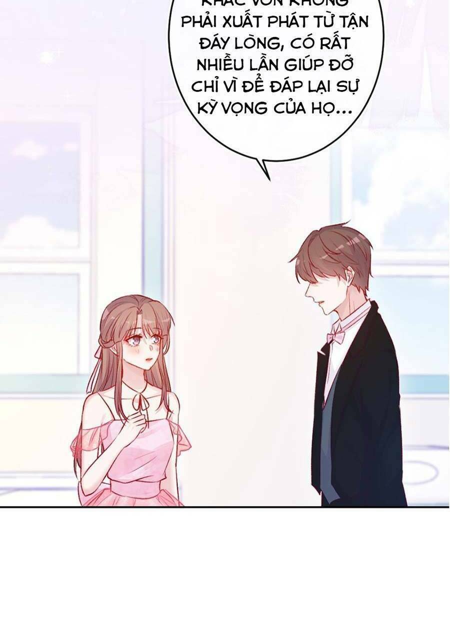 Khi Cô Gái Nhìn Thấy Thời Gian: Chapter 12