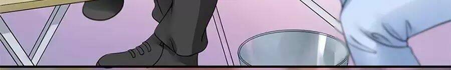 Bạn Trai Điều Khiển Giấc Mơ: Chapter 30