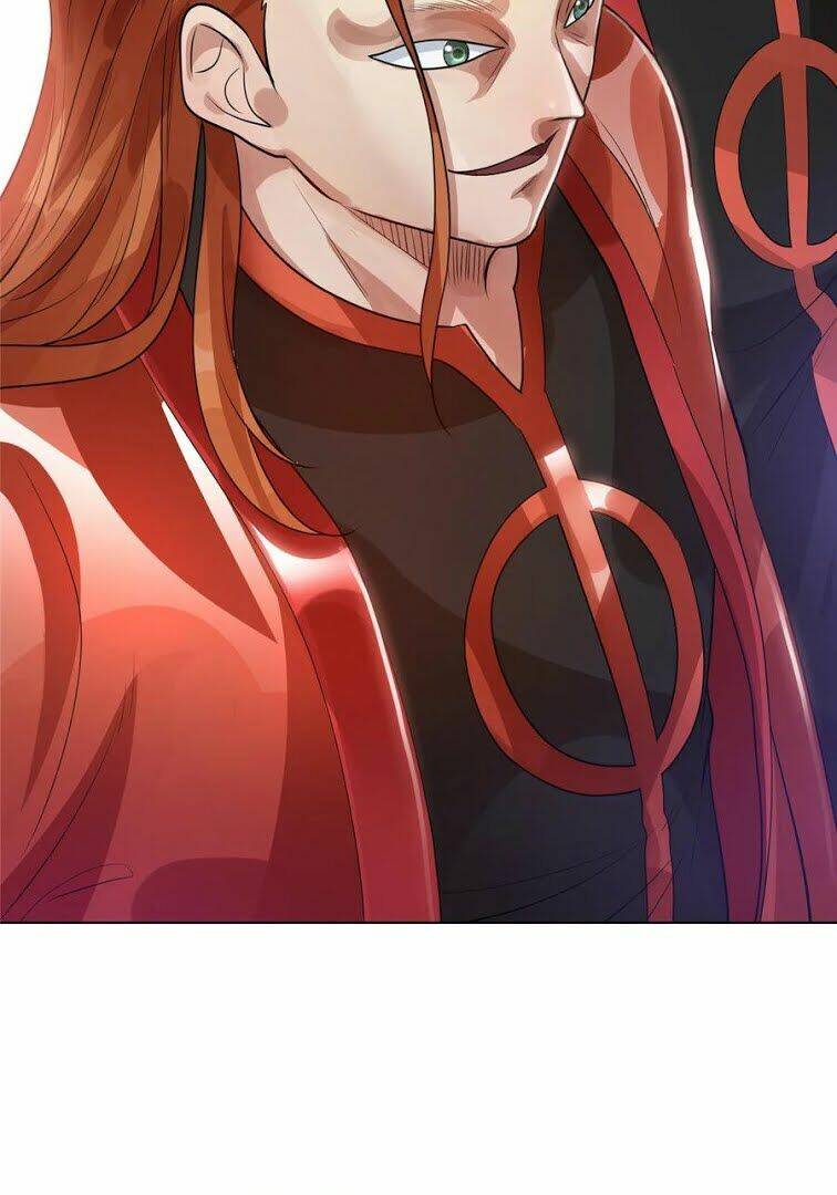 Tiên Vương Trùng Sinh: Chapter 80