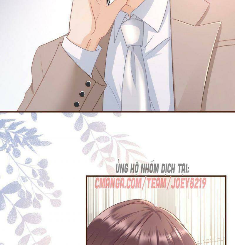 Bạn Gái Tôi Mới 30+: Chapter 74