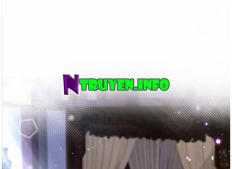 Hoa Nhan Sách: Chapter 193