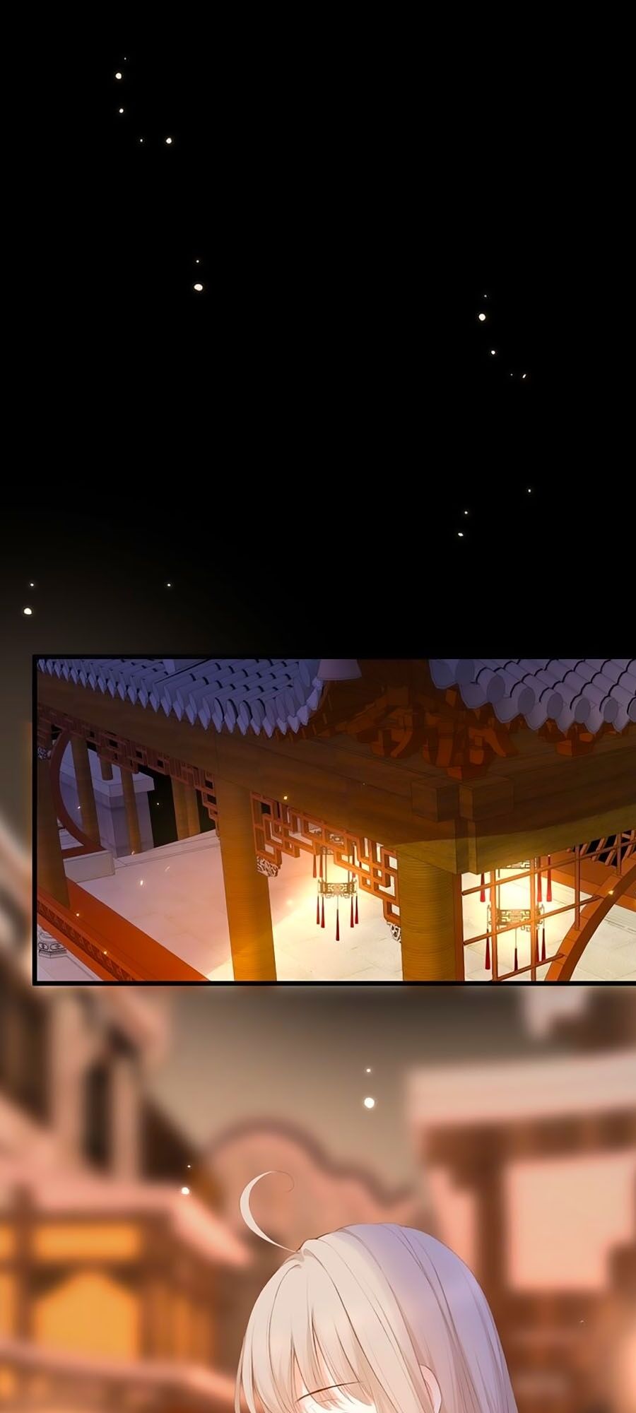 Hoa Chưa Nở Rộ: Chapter 55