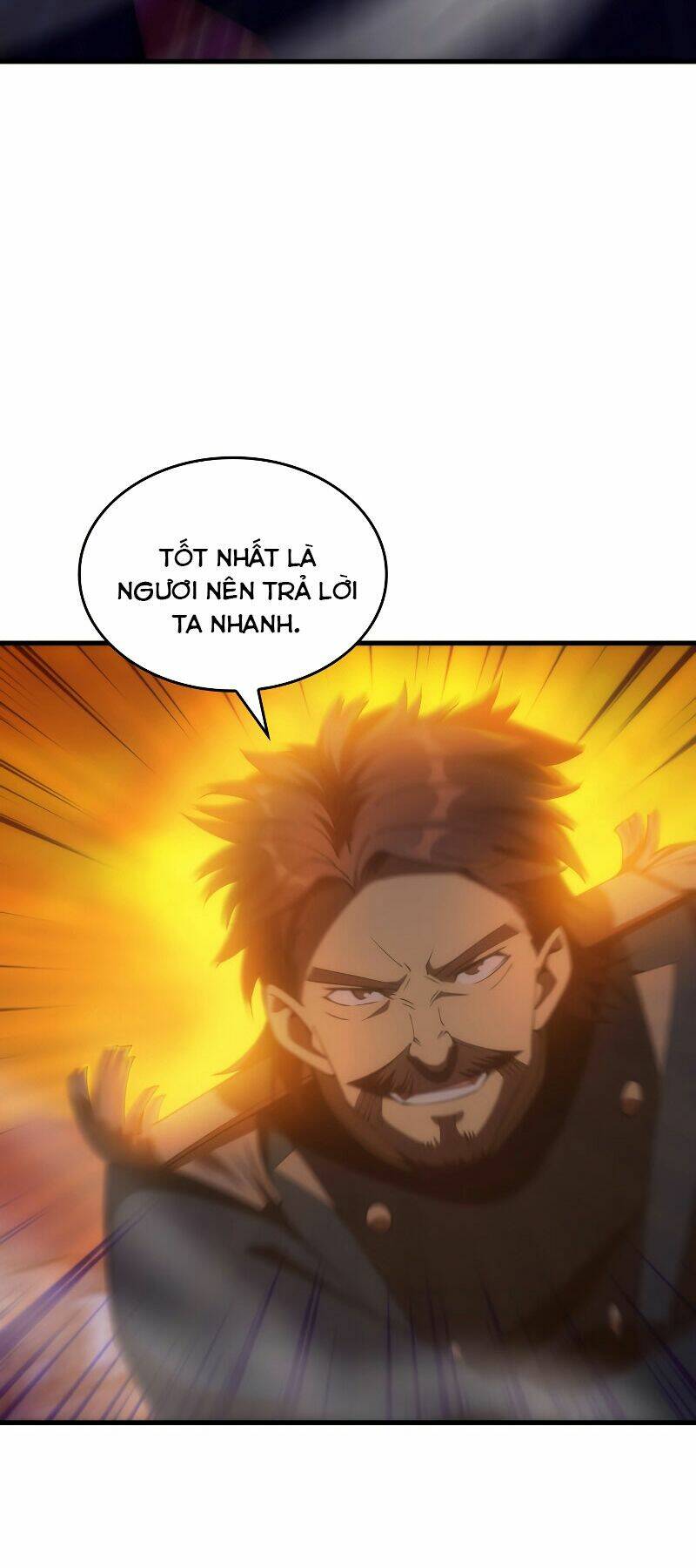 Tái Sinh Thành Công Chức Ở Một Thế Giới Xa Lạ: Chapter 24