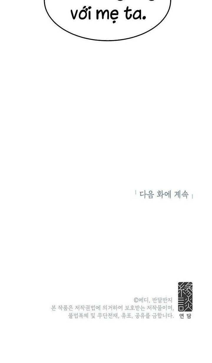 Công Tước, Loạn Vừa Thôi!: Chapter 28