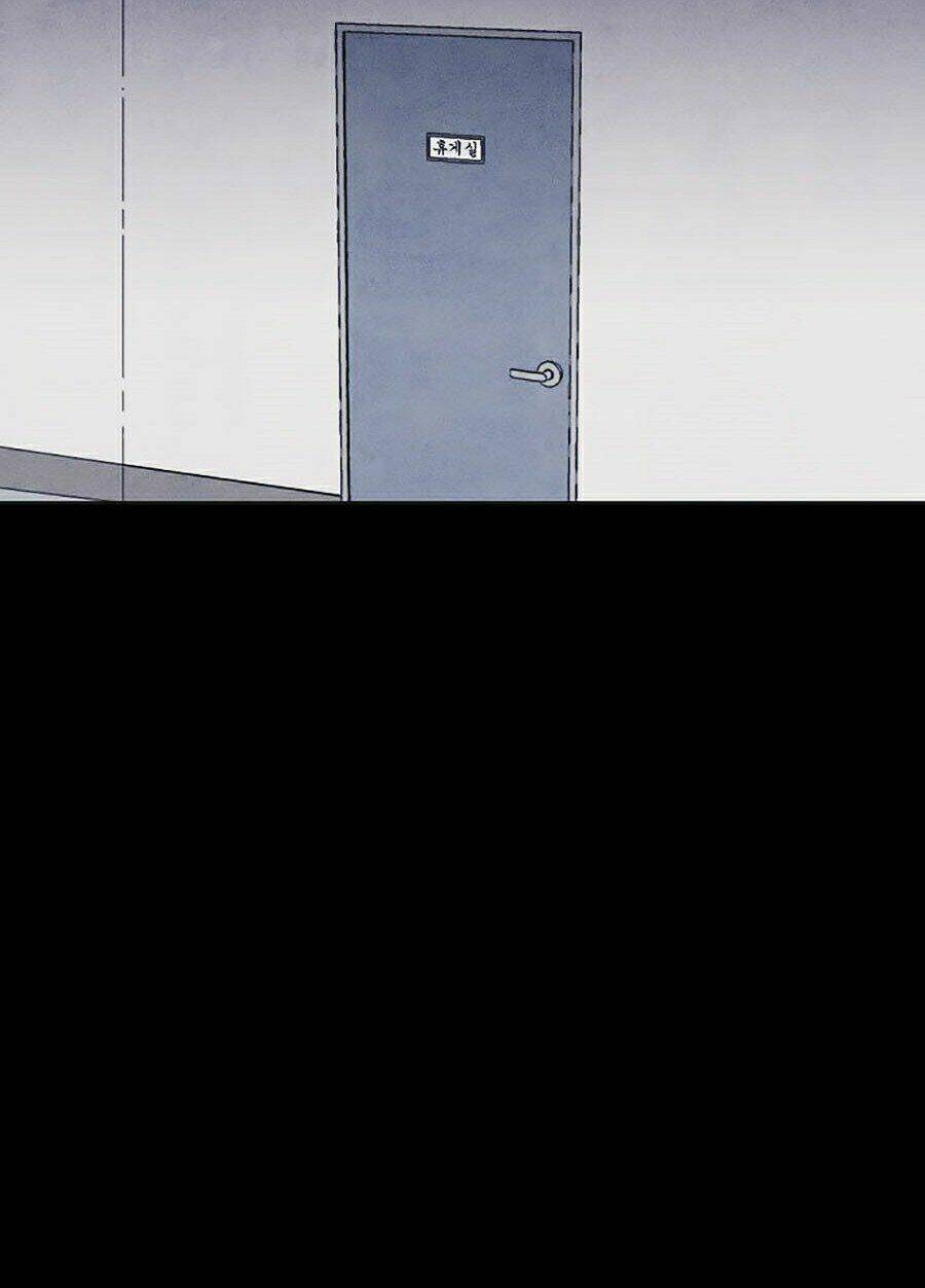 Cậu Bé Shotgun: Chapter 11