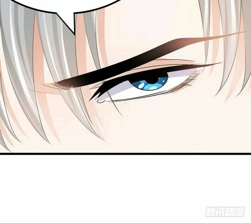 Chào Buổi Sáng, Ức Vạn Manh Thê: Chapter 31