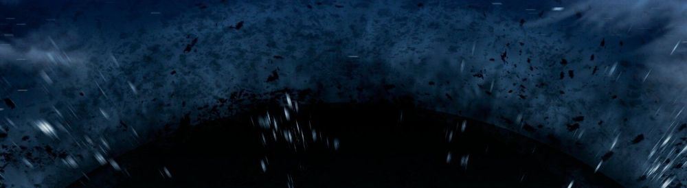 Dị Giới Tam Tuyệt: Chapter 99