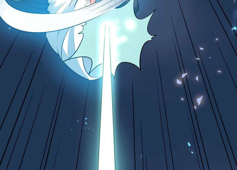 Yêu Linh Cứu Hỏa: Chapter 5