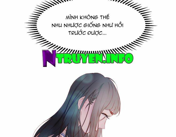 Lượm Được Một Tiểu Hồ Ly 2: Chapter 44