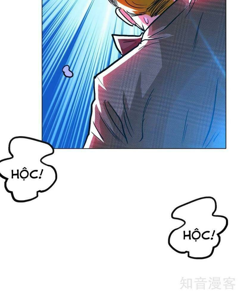 Hệ Thống Tiên Tôn Tại Đô Thị: Chapter 112