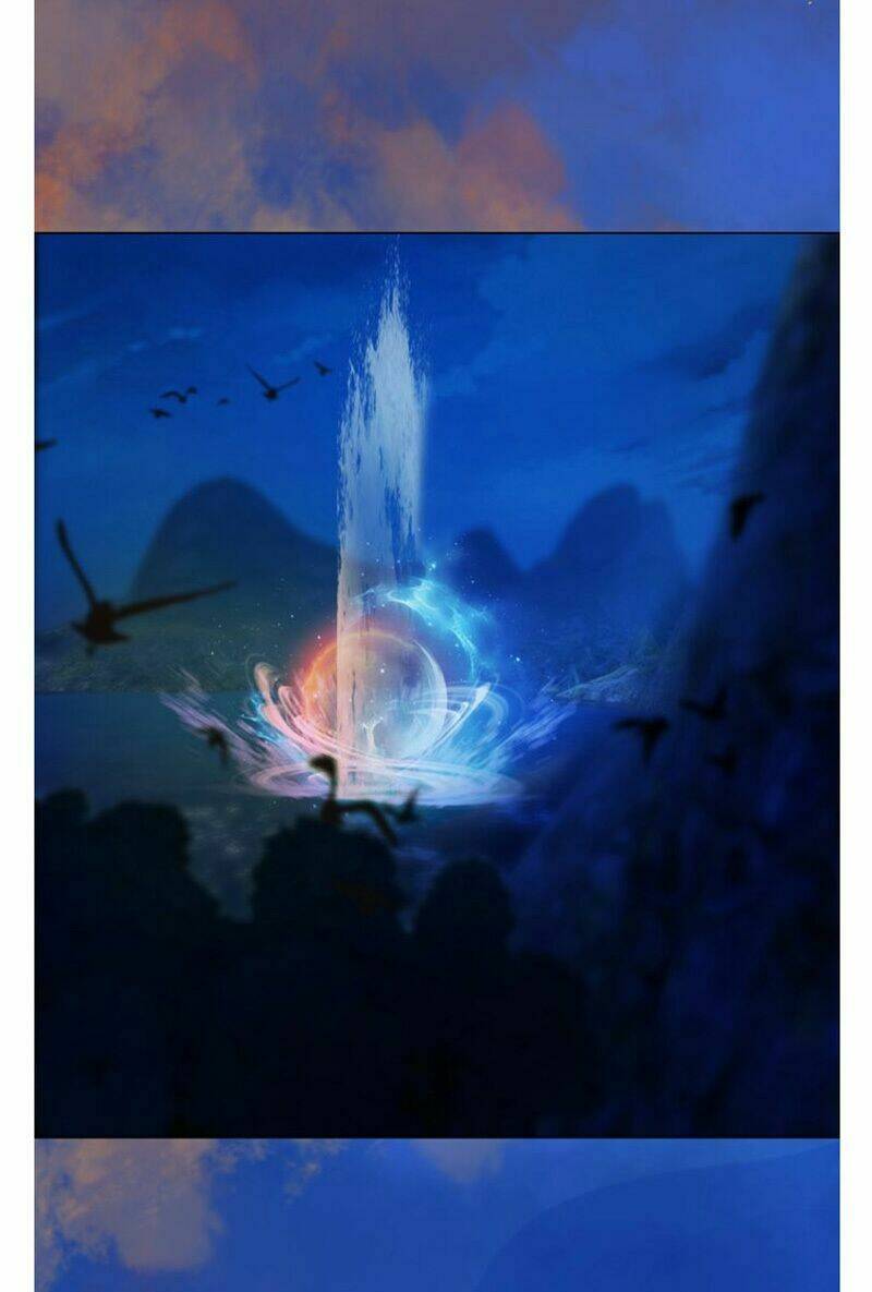 Phong Quỷ Truyền Thuyết: Chapter 65