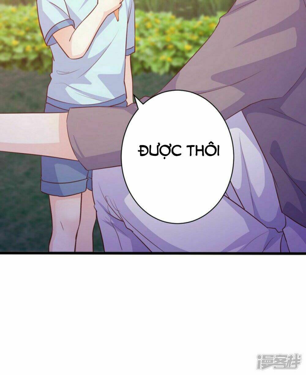 Ta Và Nam Thần Cởi Áo Ngủ Rồi: Chapter 52