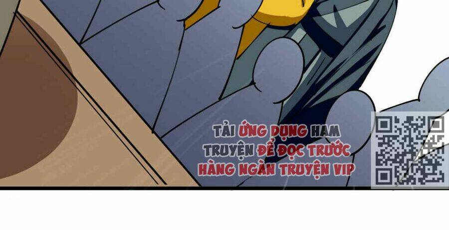 Vạn Giới Tiên Vương: Chapter 109