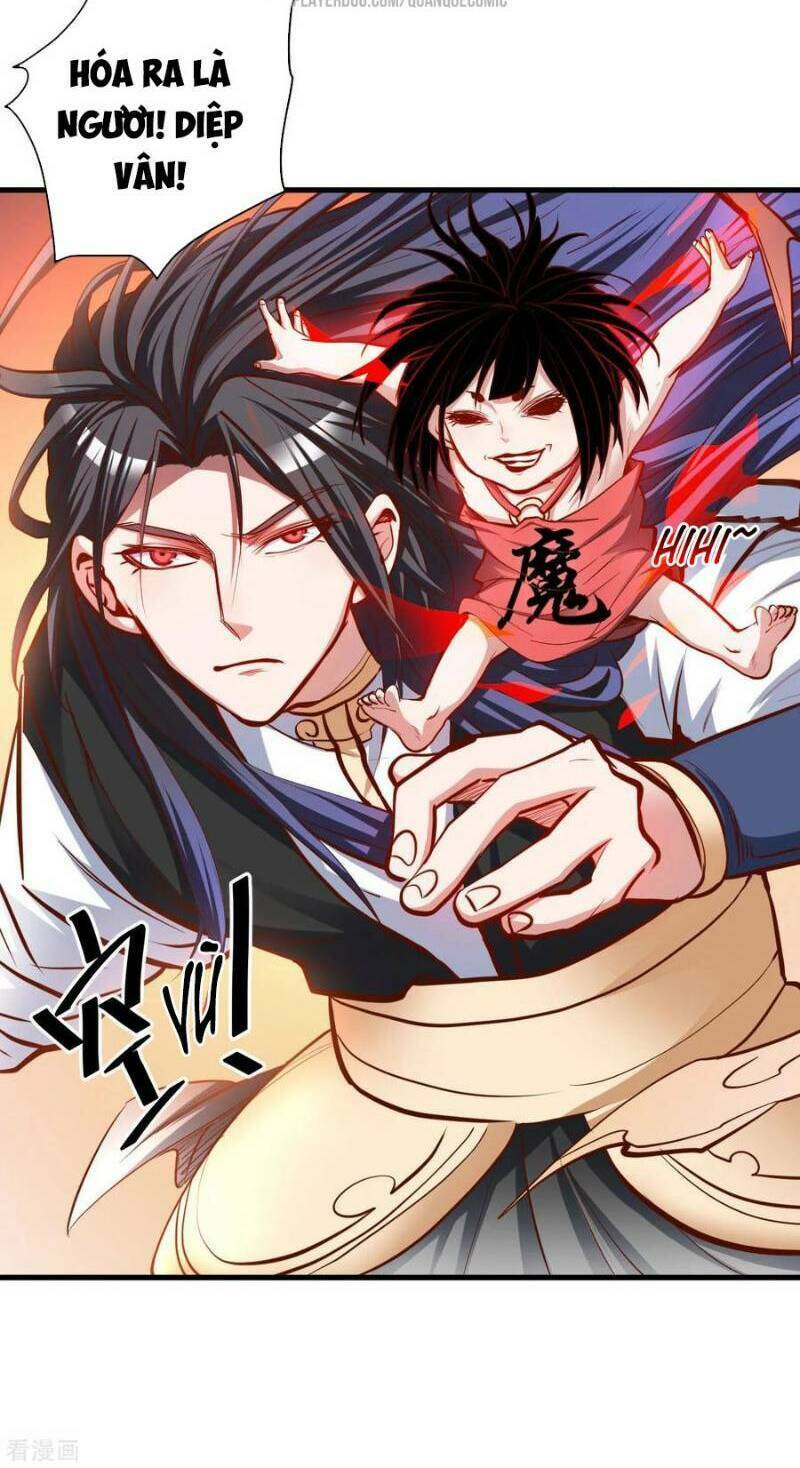 Tối Cường Đại Biểu Hoàng Kim Thận: Chapter 51