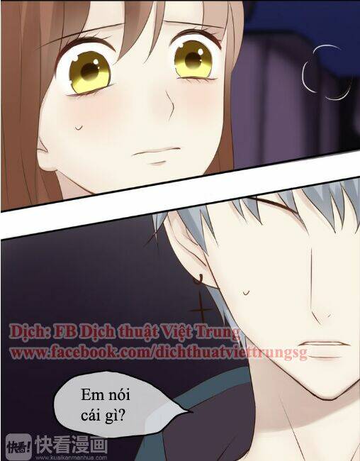 Thần Tượng Điểm Zero: Chapter 52