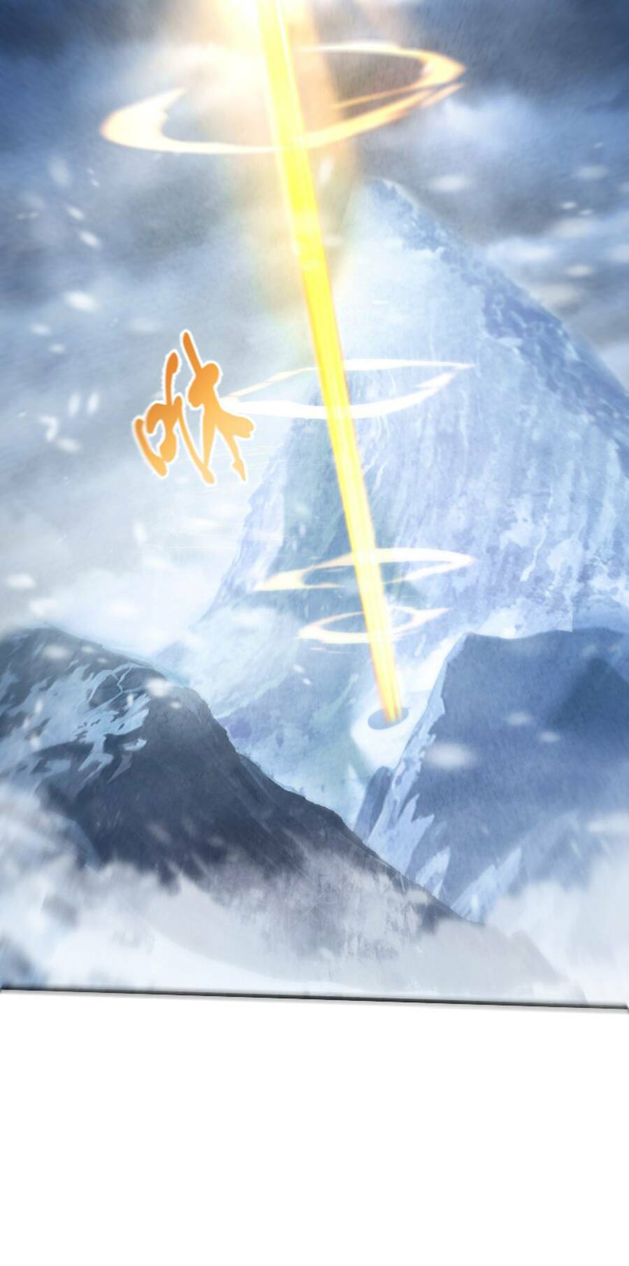 Ngươi Thực Sự Là Thiên Tài: Chapter 1.5