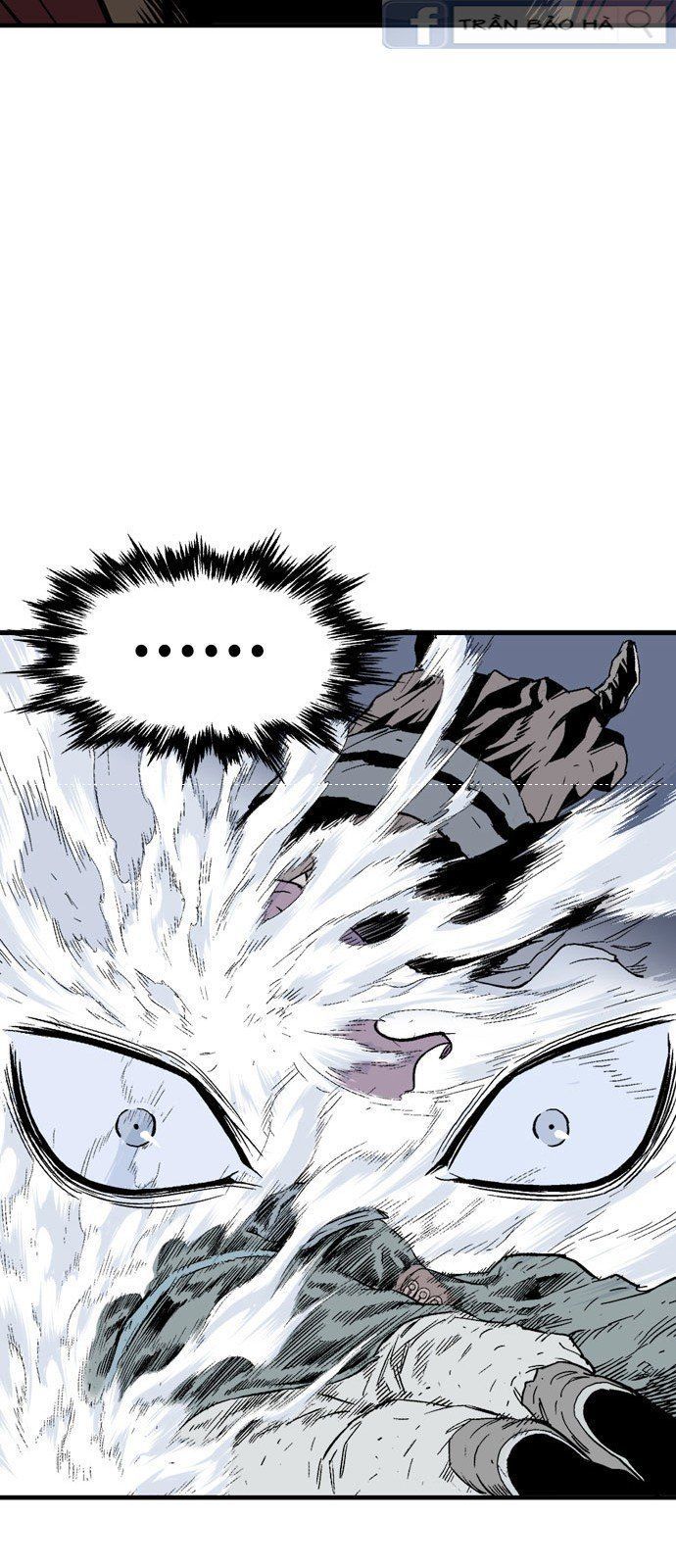 Cao Thủ 2: Chapter 89