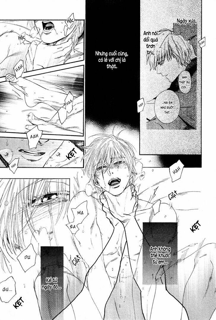 Acid Town: Chapter 34