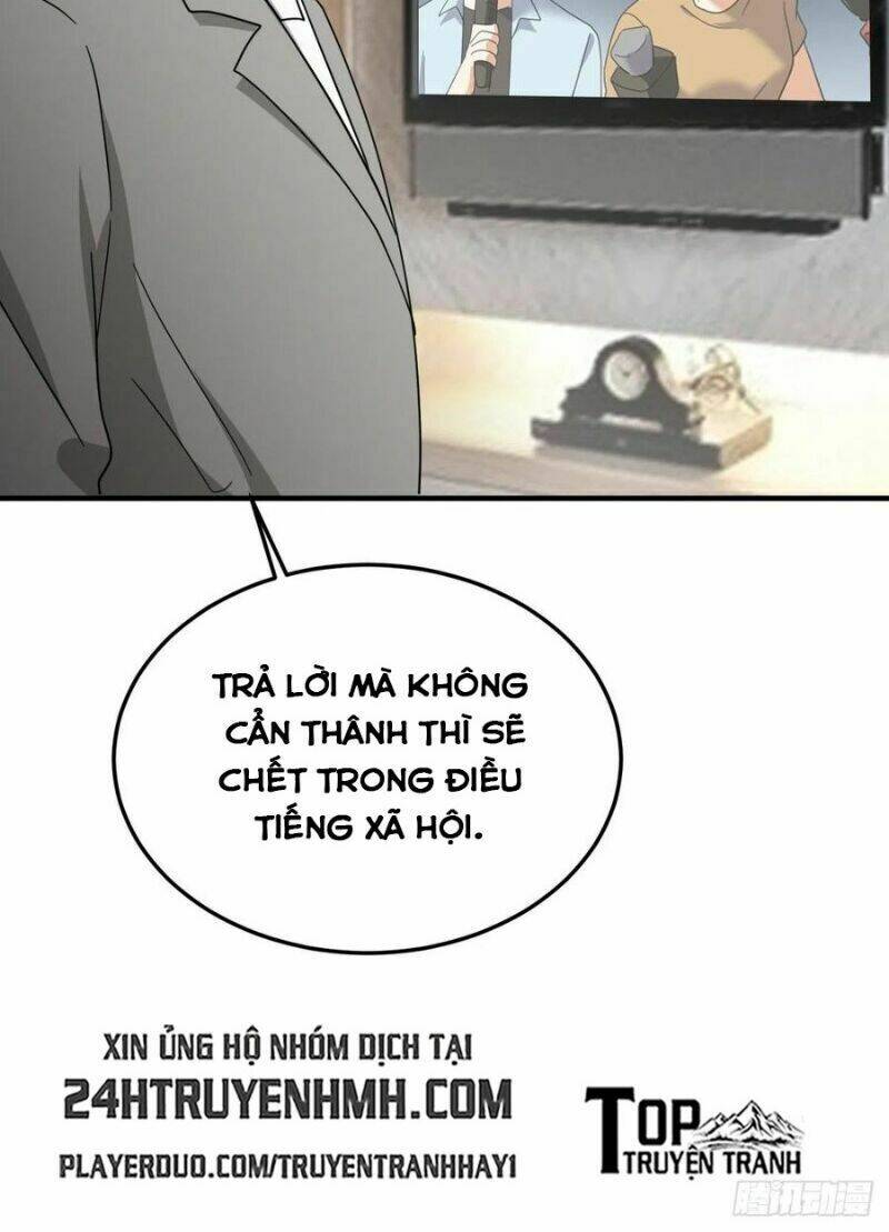 Đại Gia Livestream Vạn Giới: Chapter 54