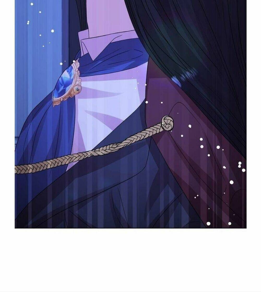 Tôi Trở Thành Gia Sư Của Tên Bạo Chúa: Chapter 22