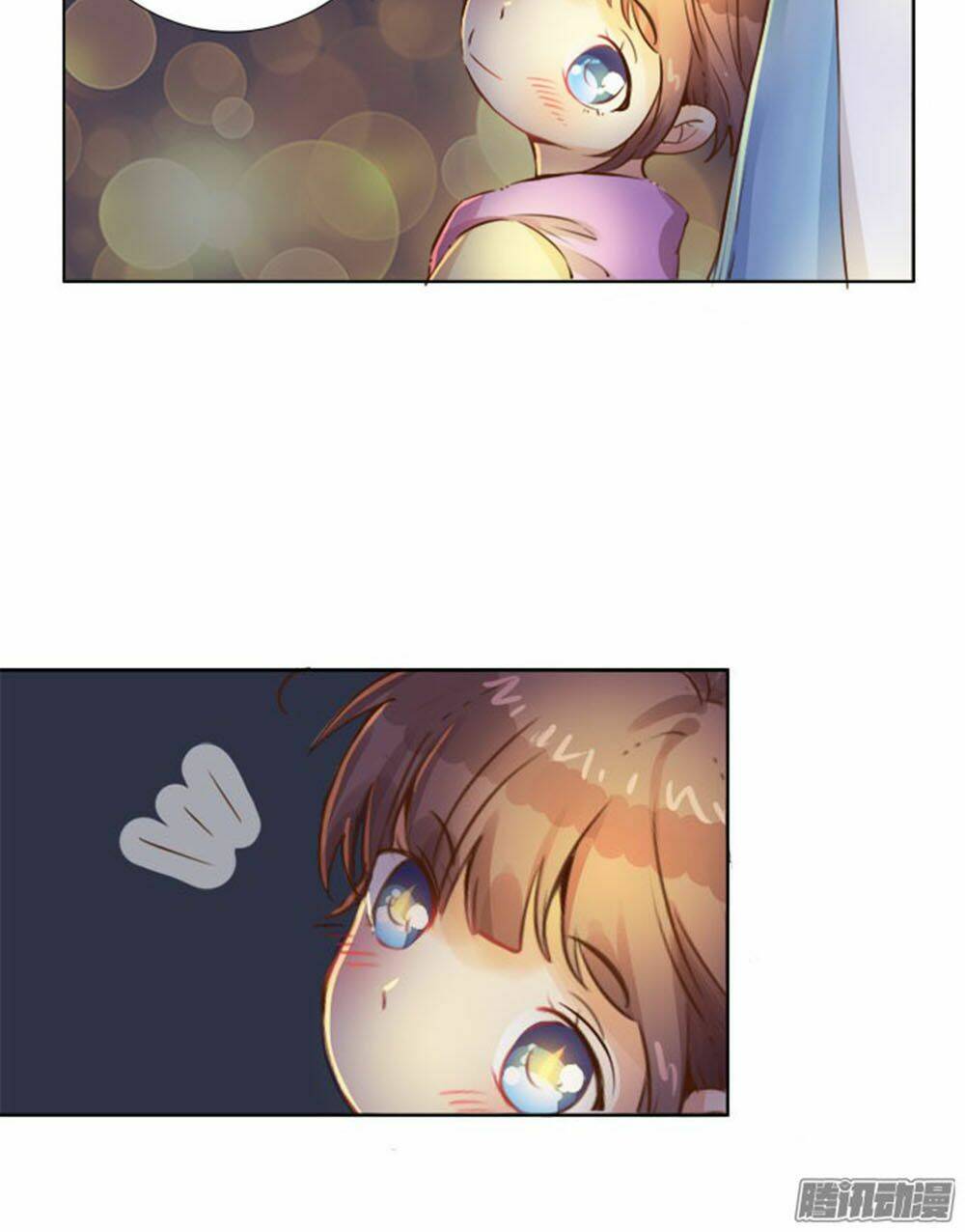 Ma Vương Luyến Ái Chỉ Nam: Chapter 5