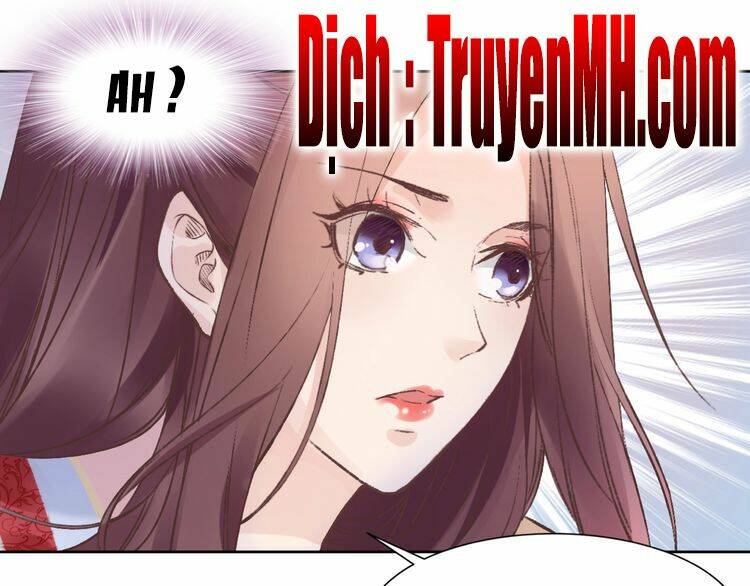 Nhất Sinh Nhất Thế Tiếu Thương Khung: Chapter 2