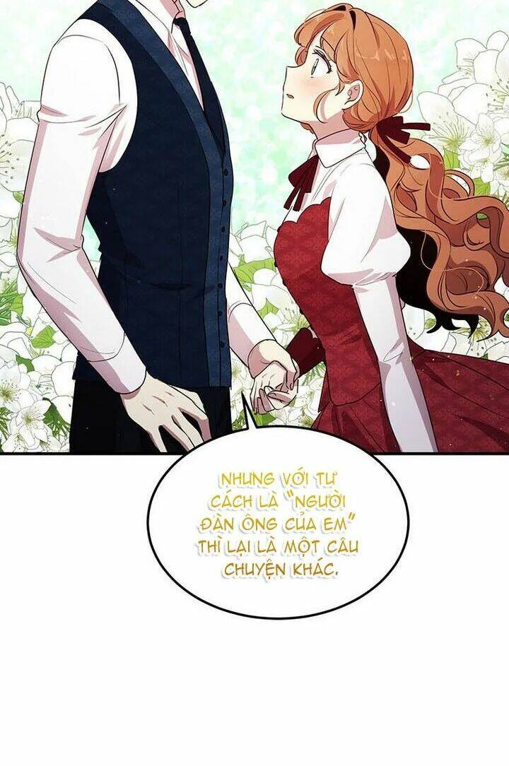 Công Tước, Loạn Vừa Thôi!: Chapter 116.5