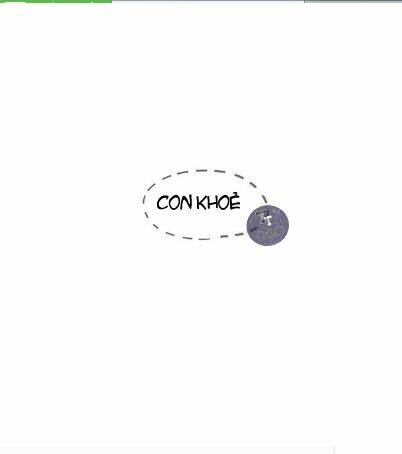 Nhật Kí Đường Đến Sân Khấu: Chapter 9