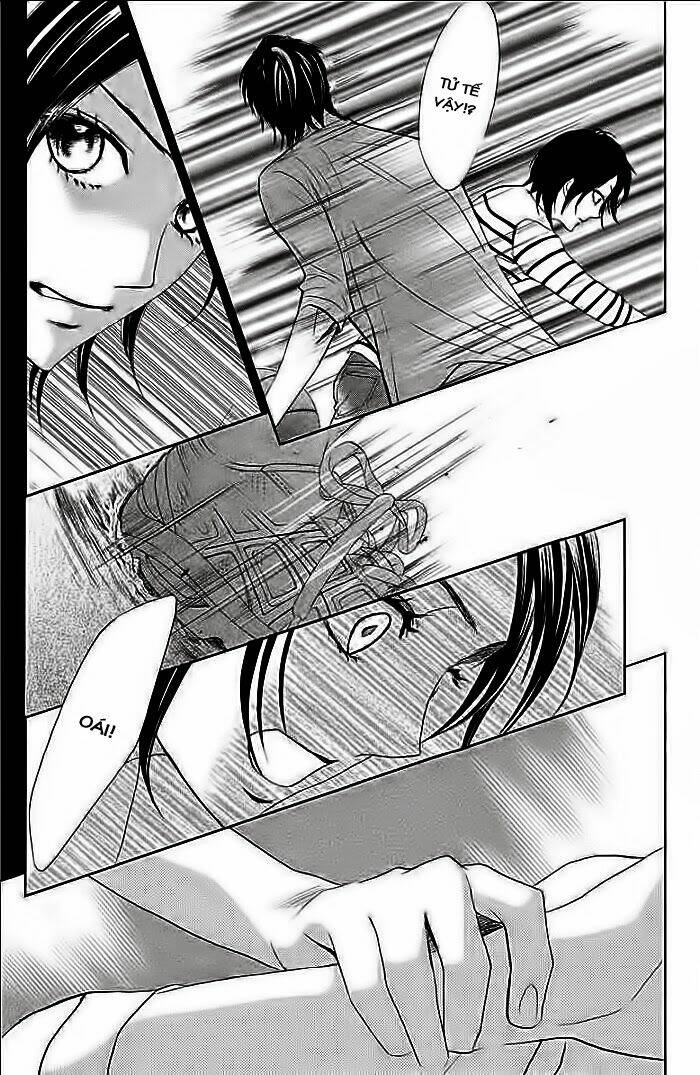 L-Dk: Chapter 39