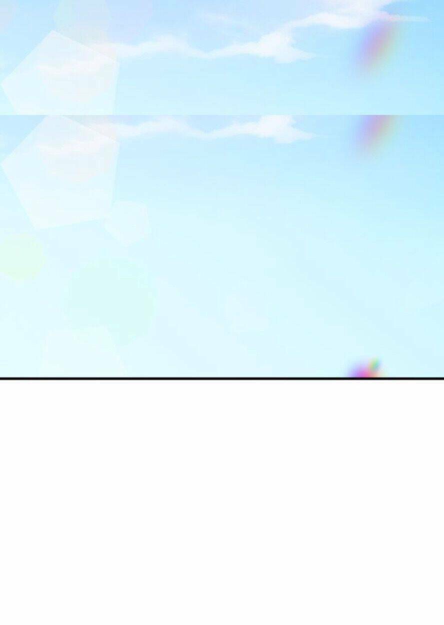 Lòng Trung Thành Với Kẻ Ác: Chapter 35