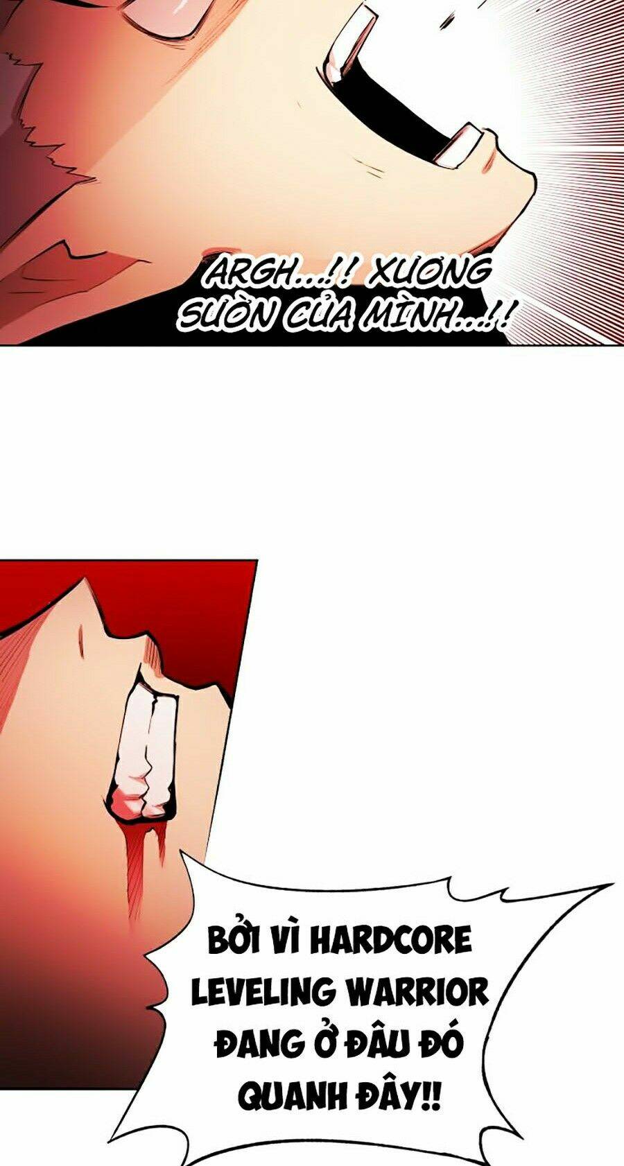 Hard Core Leveling Warrior Ss2: Chapter 67