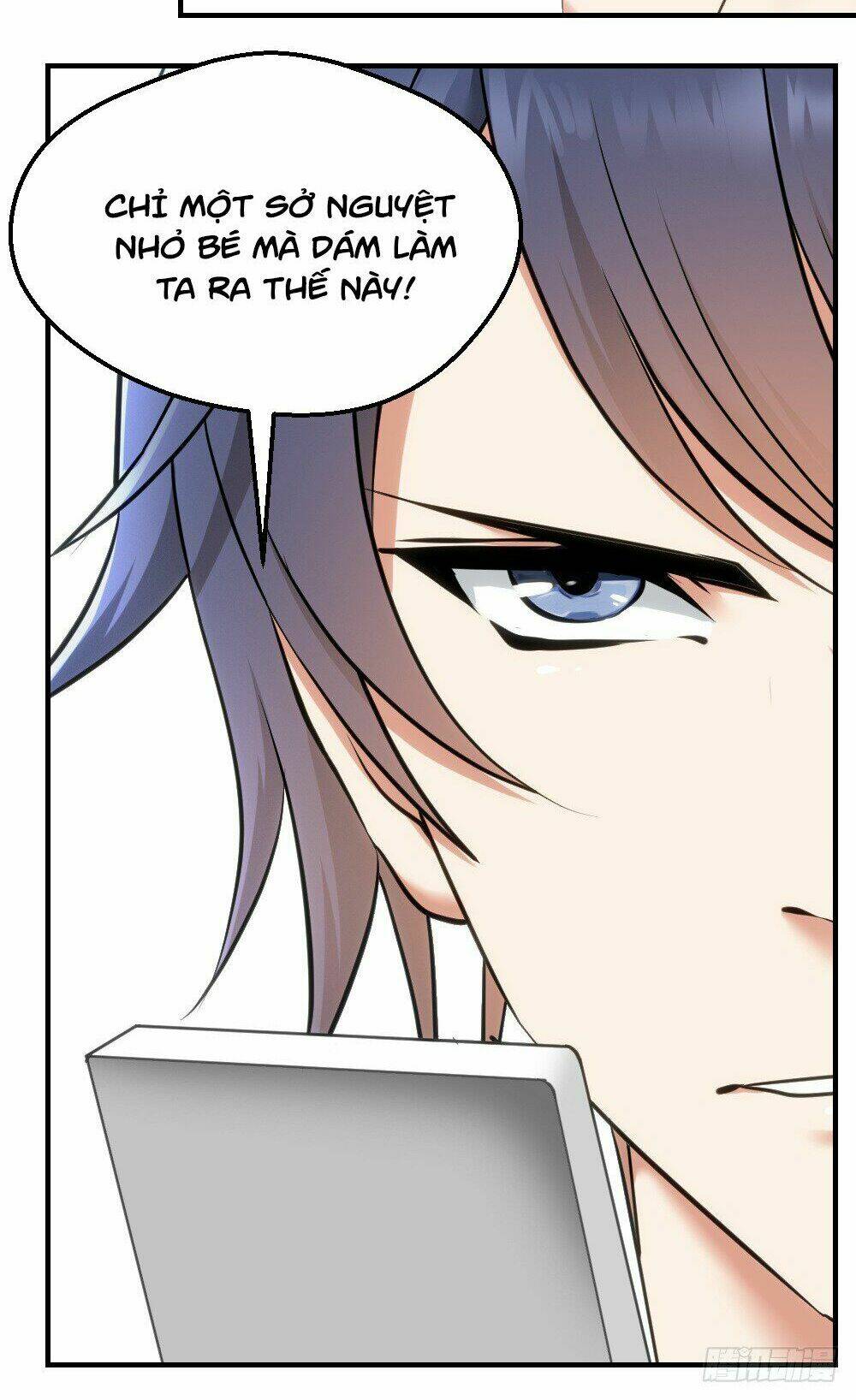 Tuyệt Thế Thiên Tài Hệ Thống: Chapter 7