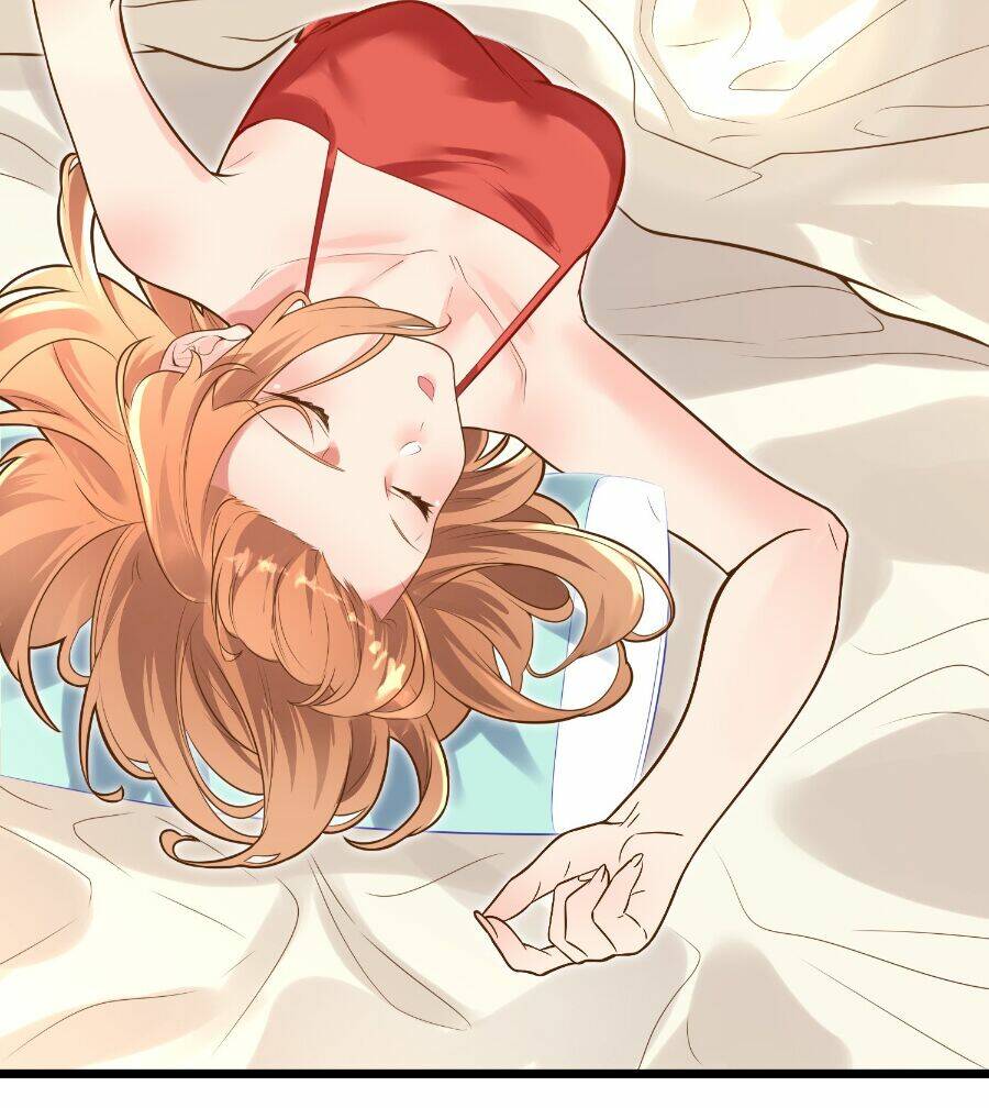 Bị Yêu Quái Bao Vây, Ta Vô Tình Nhặt Được Tiểu Ma Nữ?!: Chapter 5