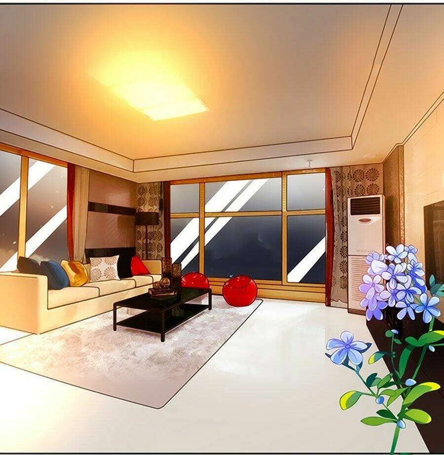 Bạn Trai Là Ngôi Sao: Chapter 123