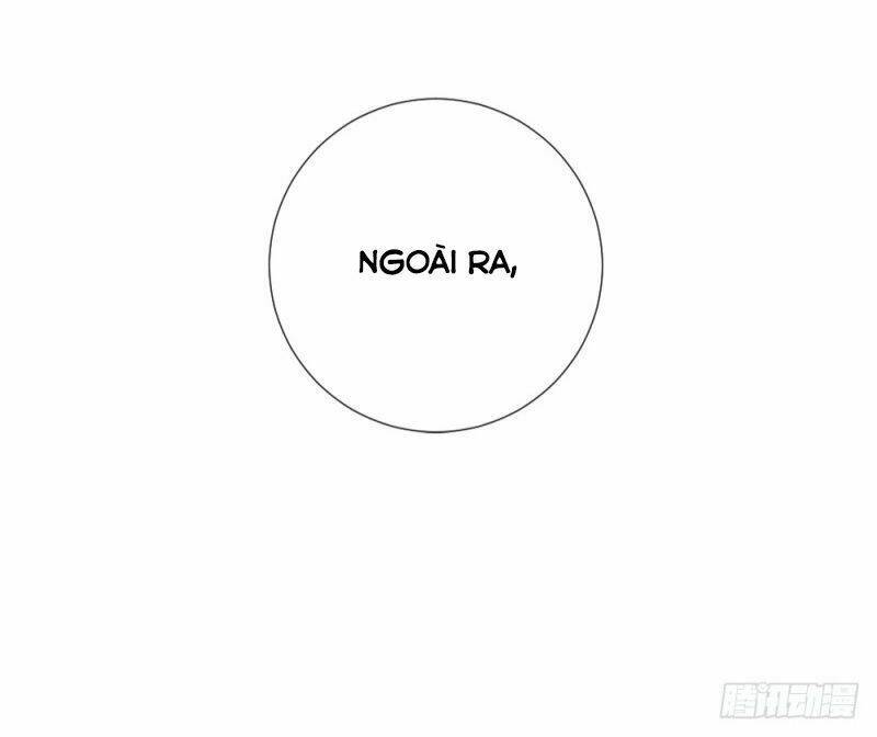 Thông Linh Sư Mạnh Nhất Thành Phố: Chapter 1