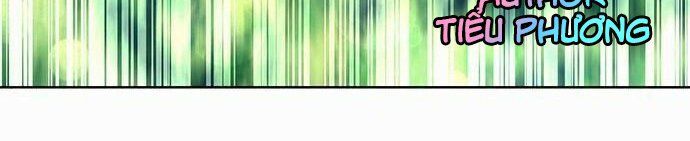 Bí Mật Của Hoàng Phi Isana: Chapter 0