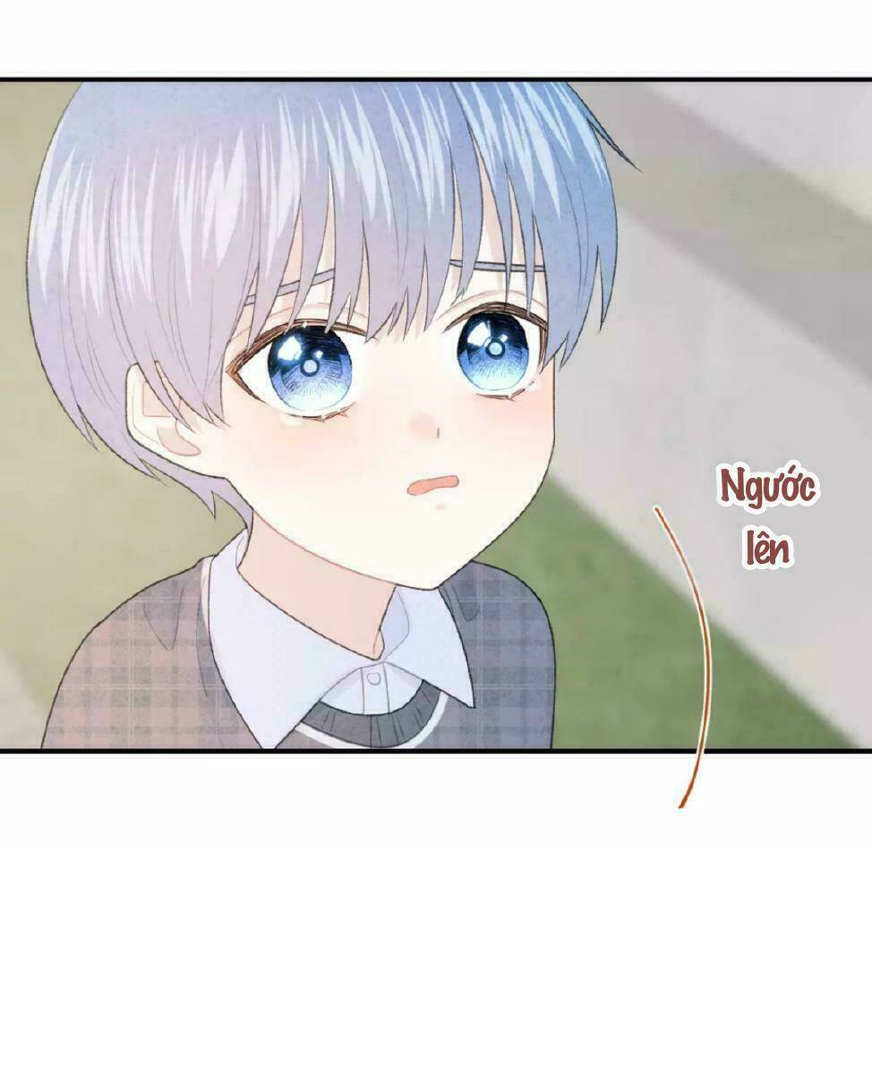 Từ Cái Nhìn Của Em: Chapter 35